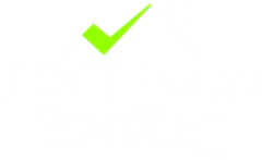 J&nbsp;O&nbsp;B Done Roofing